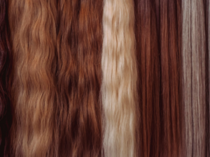 Réimplantation cheveux perruque – Réparation et densité