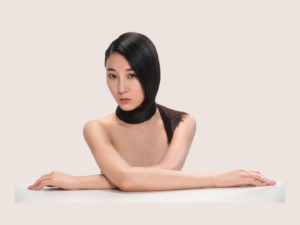 Définition raie perruque – Effet naturel et réaliste