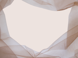 Resserrage lace perruque – Ajustement et maintien parfait