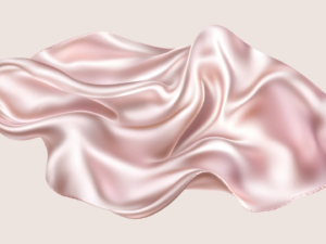 Pose de soie perruque – Finition naturelle et invisible